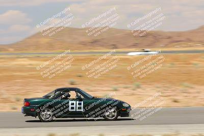 media/Jun-17-2023-Speed Ventures (Sat) [[a60324b5d0]]/6-Purple/turn 14/